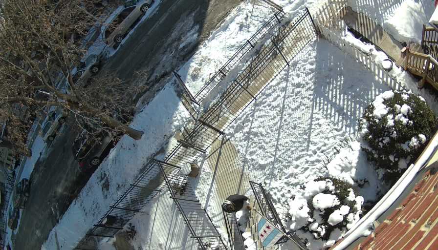 Reolink Camera Two_01_Reolink Home Hub One_20260128091803.jpg